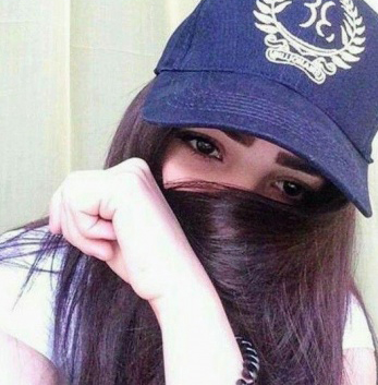Проститутка Любинский : Мария